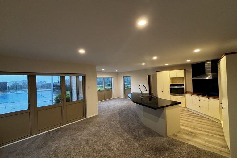 Photo of property in 361 Tukapa Street, Hurdon, New Plymouth, 4310
