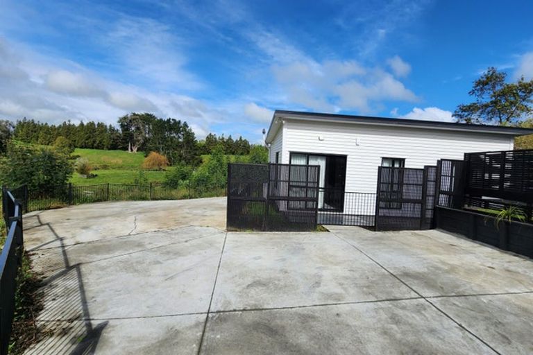 Photo of property in 31 Colombo Road, Waiuku, 2123