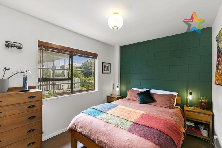 Photo of property in 124u4 Hataitai Road, Hataitai, Wellington, 6021
