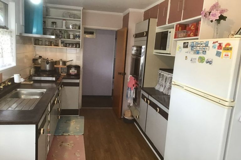 Photo of property in 4 Bush Street, Gate Pa, Tauranga, 3112