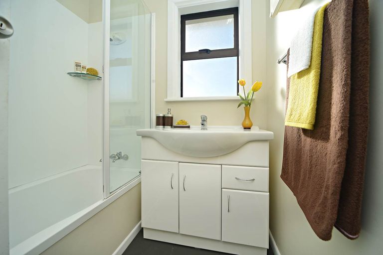 Photo of property in 1/38 Hunua Road, Papakura, 2110