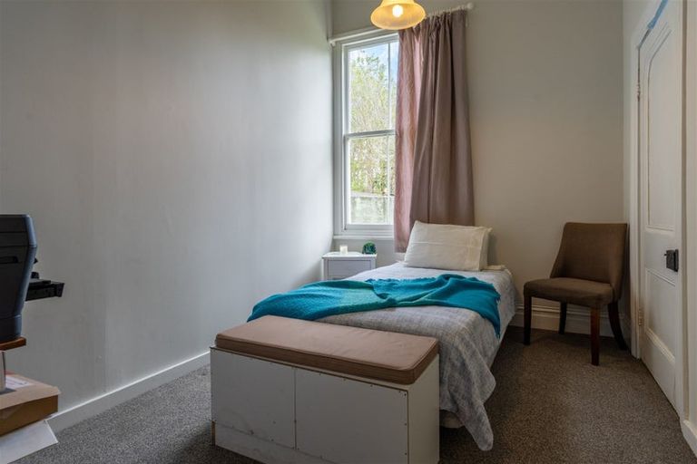 Photo of property in 11 Bristow Road, Kawakawa, Russell, 0272