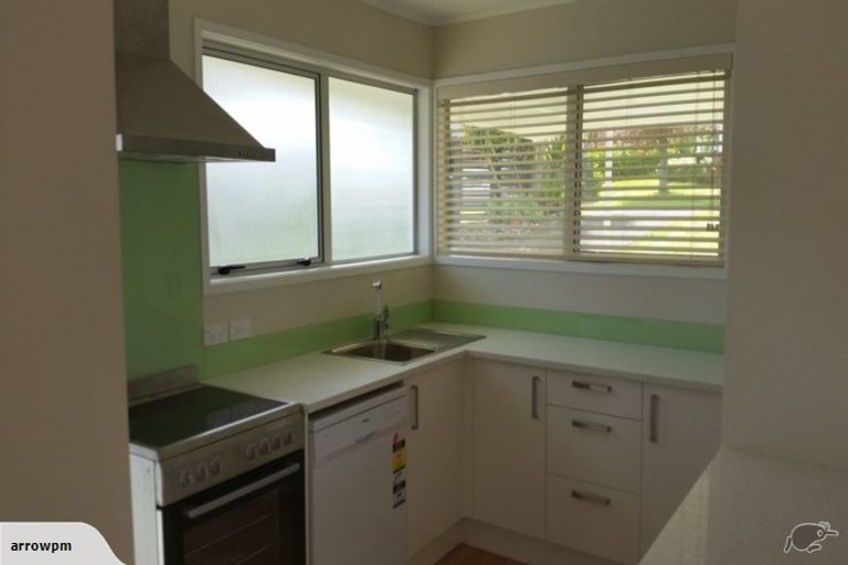Photo of property in 20 Stanaway Street, Hillcrest, Auckland, 0627