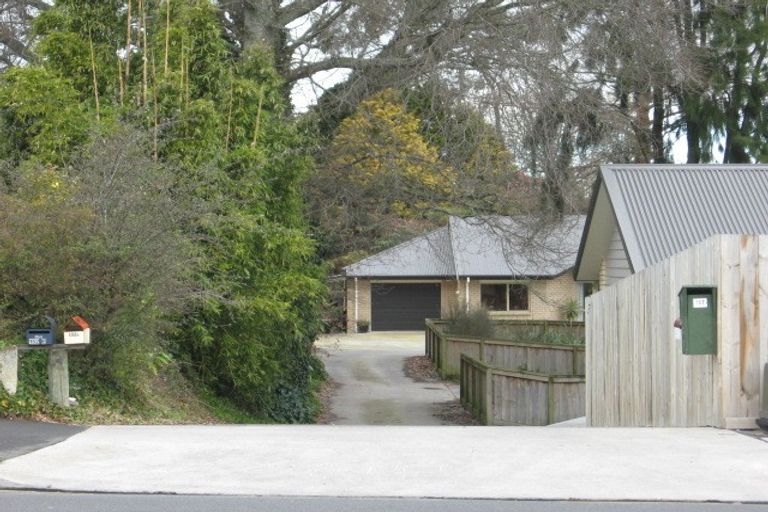 Photo of property in 152c Clarkin Road, Fairfield, Hamilton, 3214