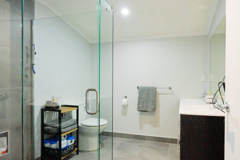 Photo of property in 24 Mahoetahi Road, Sentry Hill, Waitara, 4382