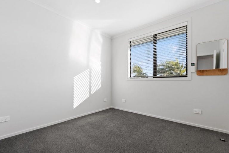 Photo of property in 2 Selliera Place, Papamoa Beach, Papamoa, 3118