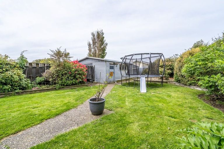 Photo of property in 23 Cunningham Street, Grasmere, Invercargill, 9810