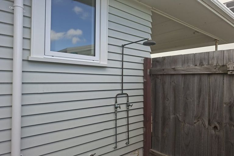 Photo of property in 686 Papamoa Beach Road, Papamoa Beach, Papamoa, 3118