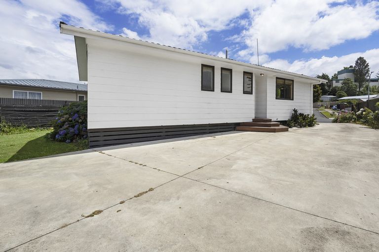Photo of property in 253 Sinclair Terrace, Te Awamutu, 3800