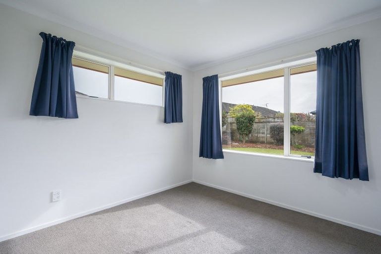 Photo of property in 17 Covent Drive, Stoke, Nelson, 7011