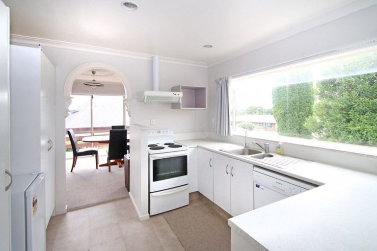 Photo of property in 345 Swarbrick Drive, Te Awamutu, 3800