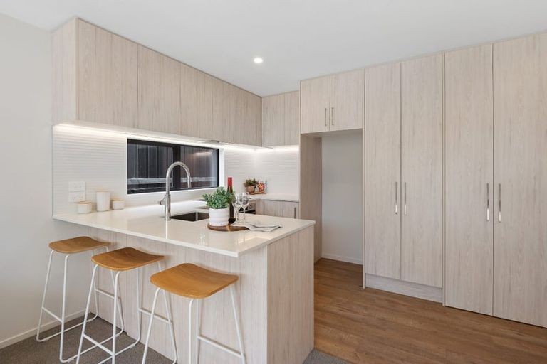 Photo of property in 134 Barrington Street, Somerfield, Christchurch, 8024