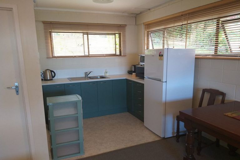 Photo of property in 3 Matangi Terrace, Snells Beach, 0920