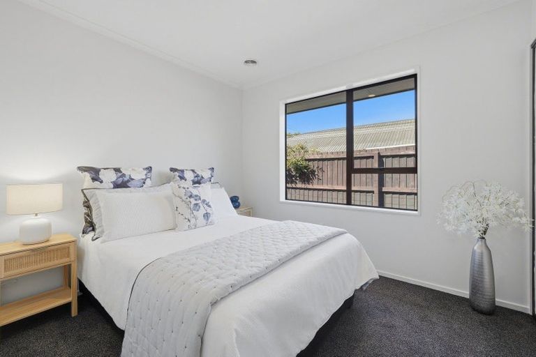 Photo of property in 49 Kedleston Drive, Avonhead, Christchurch, 8042