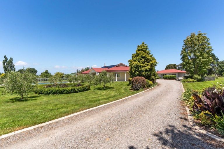 Photo of property in 37 North Street, Greytown, 5712