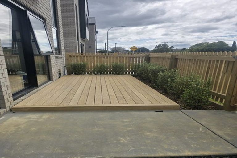 Photo of property in 7/265 Great South Road, Manurewa, Auckland, 2102