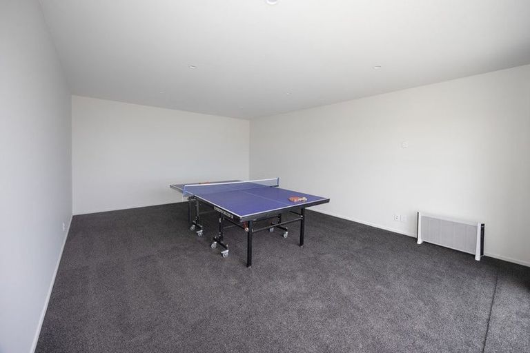 Photo of property in 30 Chambers Street, Kakanui, Oamaru, 9495