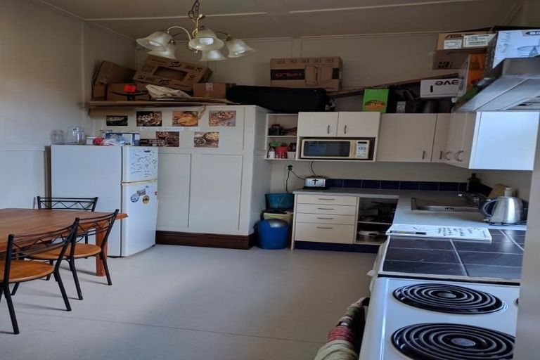 Photo of property in 31 Colombo Street, Newtown, Wellington, 6021