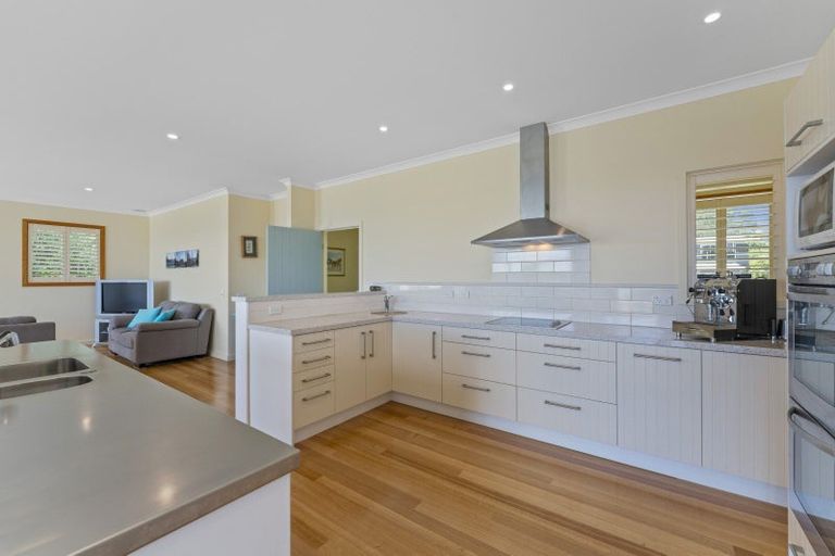 Photo of property in 7 Otaiatoa Street, Tauranga Taupo, Turangi, 3382