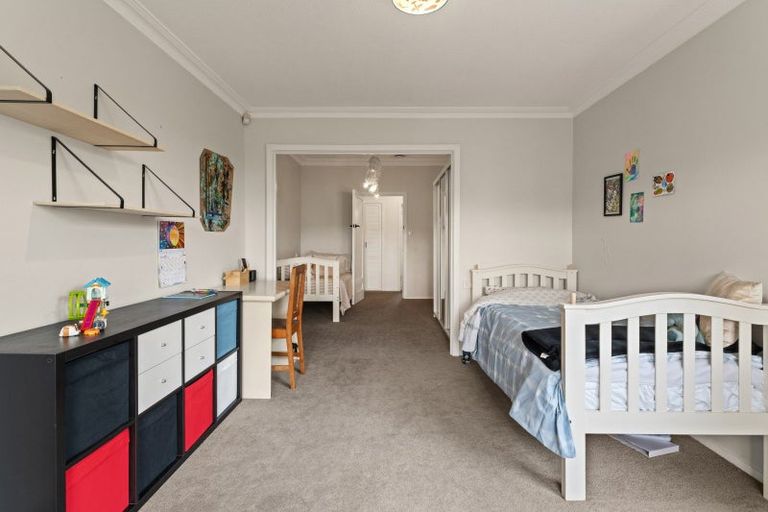 Photo of property in 43 Sunbury Street, Andersons Bay, Dunedin, 9013