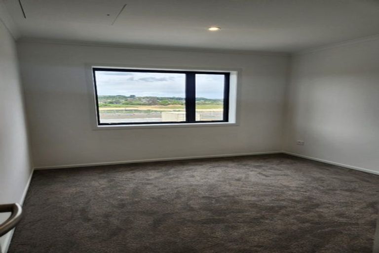 Photo of property in 47 Te Tihi Street, Wiri, 2104