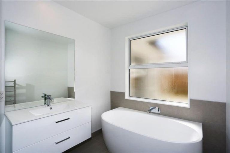 Photo of property in 18 Olivia Road, Pukekohe, 2120