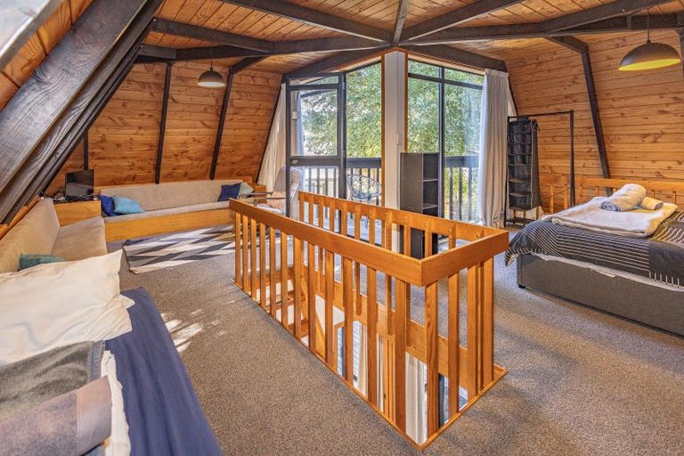 Photo of property in 77 Miro Street, Ohakune, 4625