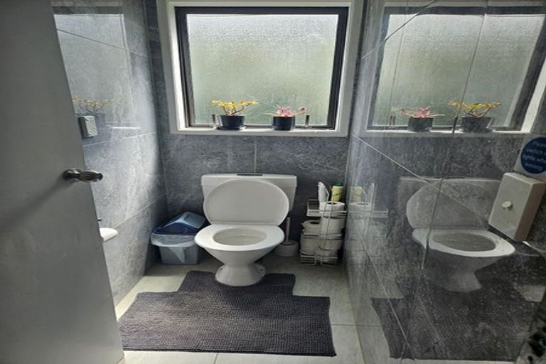 Photo of property in 43 Margaret Road, Papatoetoe, Auckland, 2025