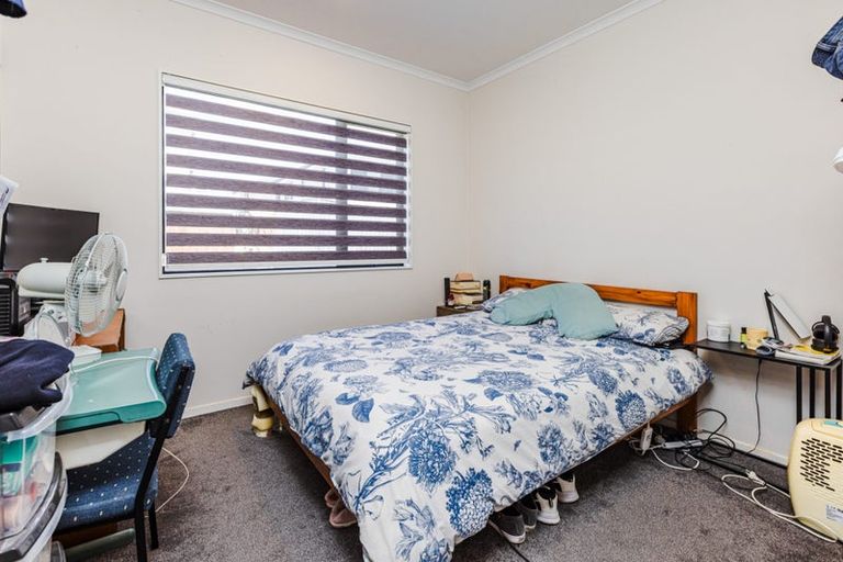 Photo of property in 32 Carrickdawson Drive, Flat Bush, Auckland, 2019