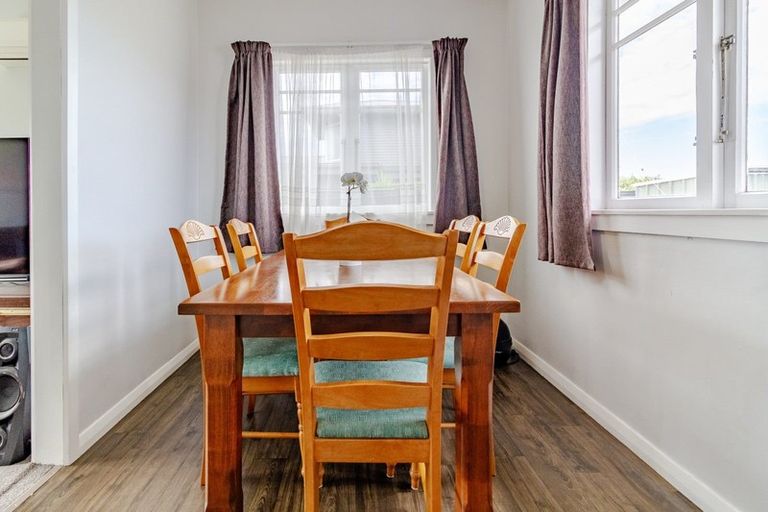 Photo of property in 160 Guppy Road, Taradale, Napier, 4112