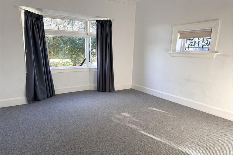 Photo of property in 62 Marlborough Street, Greymouth, 7805