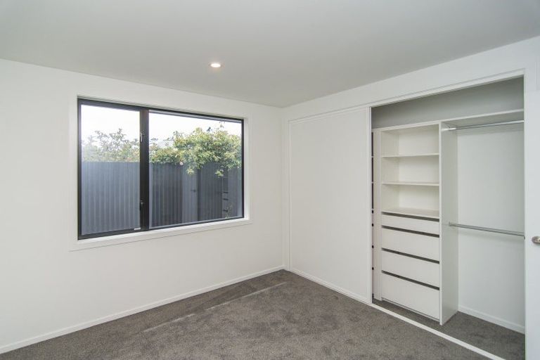 Photo of property in 6a Wallingford Road, Temuka, 7920