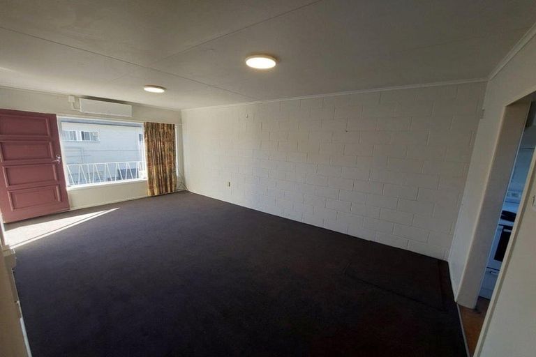 Photo of property in 869u9 Heaphy Terrace, Claudelands, Hamilton, 3214