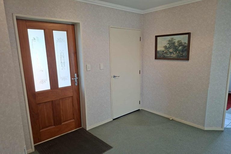 Photo of property in 120 Newcastle Street, Windsor, Invercargill, 9810