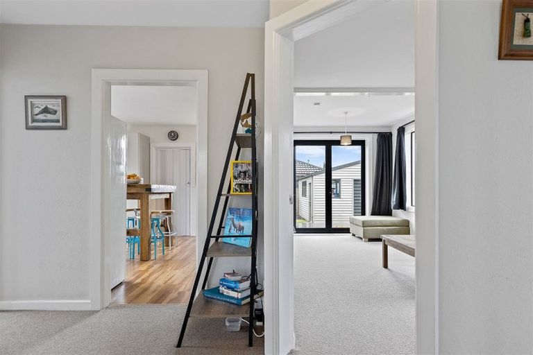 Photo of property in 109 Cobham Street, Spreydon, Christchurch, 8024