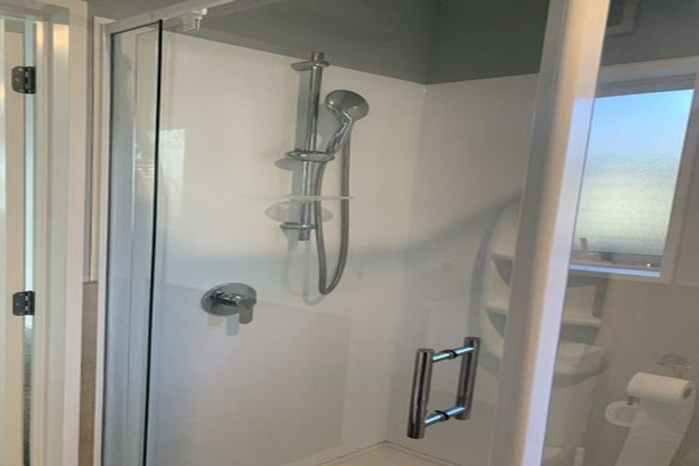 Photo of property in 284a Selwyn Street, Spreydon, Christchurch, 8024