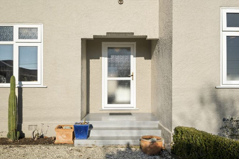 Photo of property in 9 Inglis Street, Mosgiel, 9024