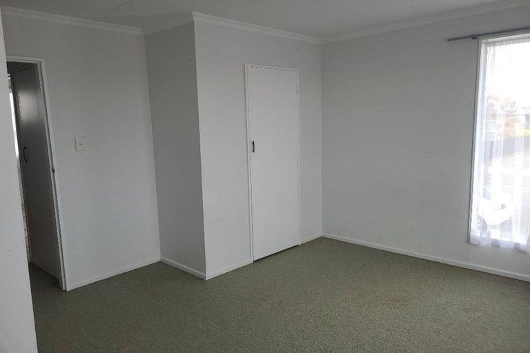 Photo of property in 1/202 Crinan Street, Appleby, Invercargill, 9812