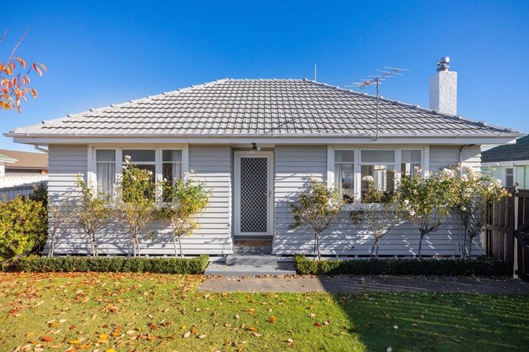 Photo of property in 172 Maxwell Road, Redwoodtown, Blenheim, 7201