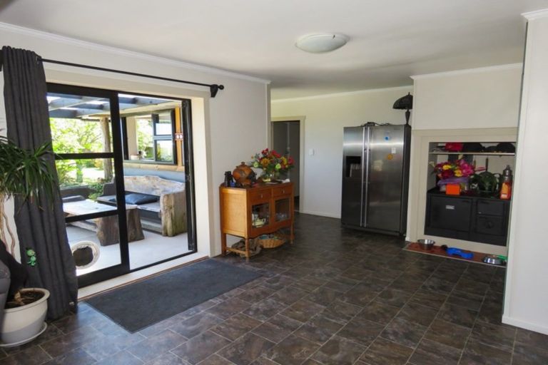 Photo of property in 299 Utopia Road, Westport, 7892