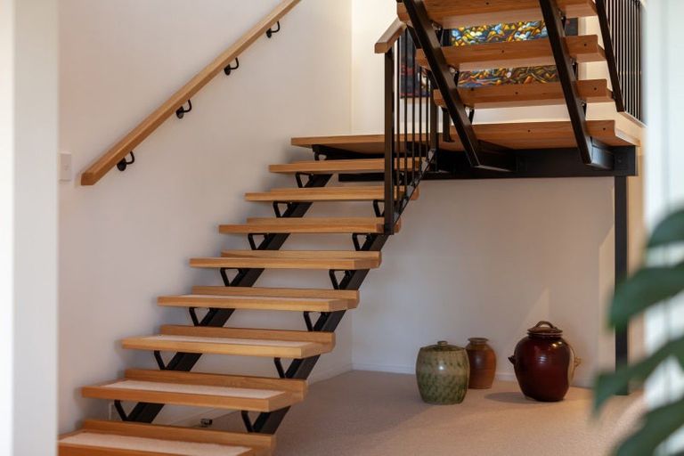 Photo of property in 5 Wharemauku Road, Raumati Beach, Paraparaumu, 5032