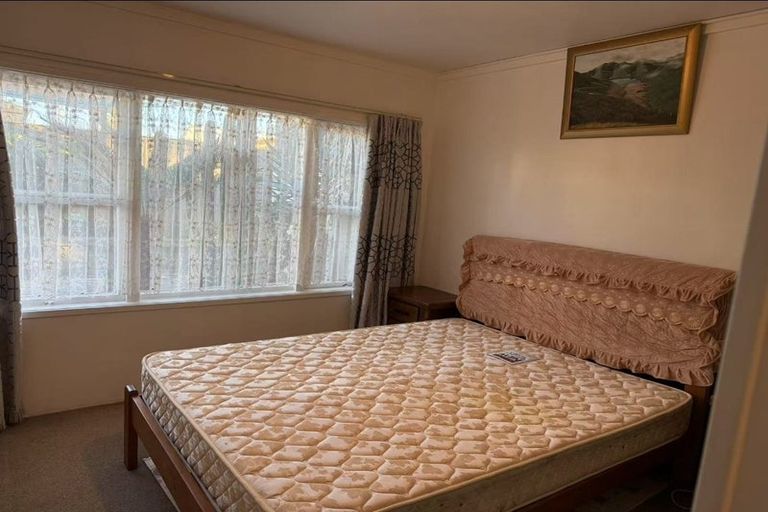 Photo of property in 131a Bucklands Beach Road, Bucklands Beach, Auckland, 2012