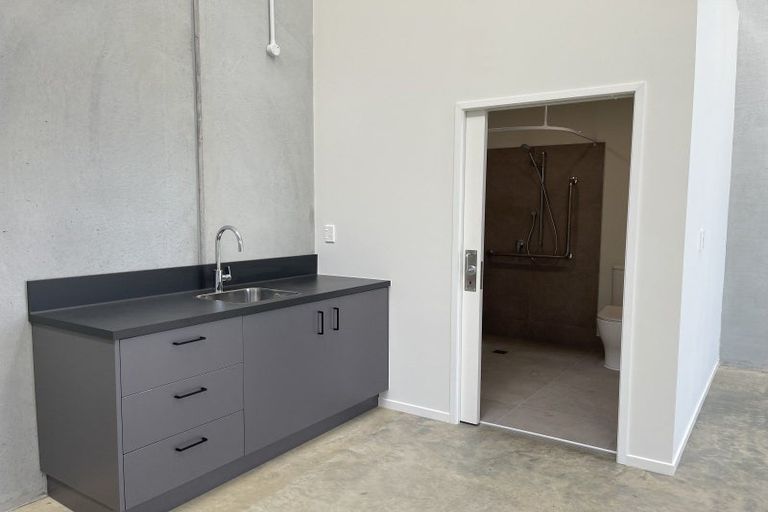 Photo of property in 49 Mohua Lane, Upper Riccarton, Christchurch, 8041