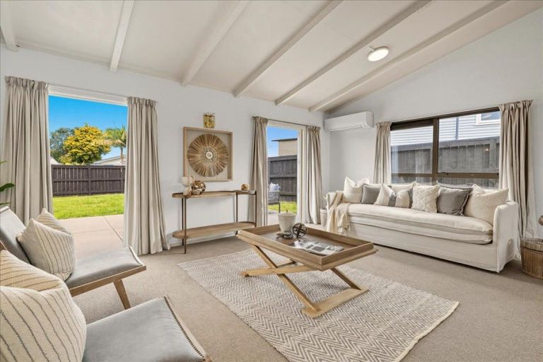 Photo of property in 19 Ascot Road, Mount Maunganui, 3116