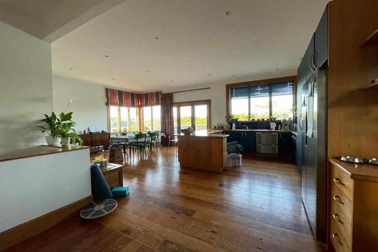 Photo of property in 69 Matai Road, Hataitai, Wellington, 6021