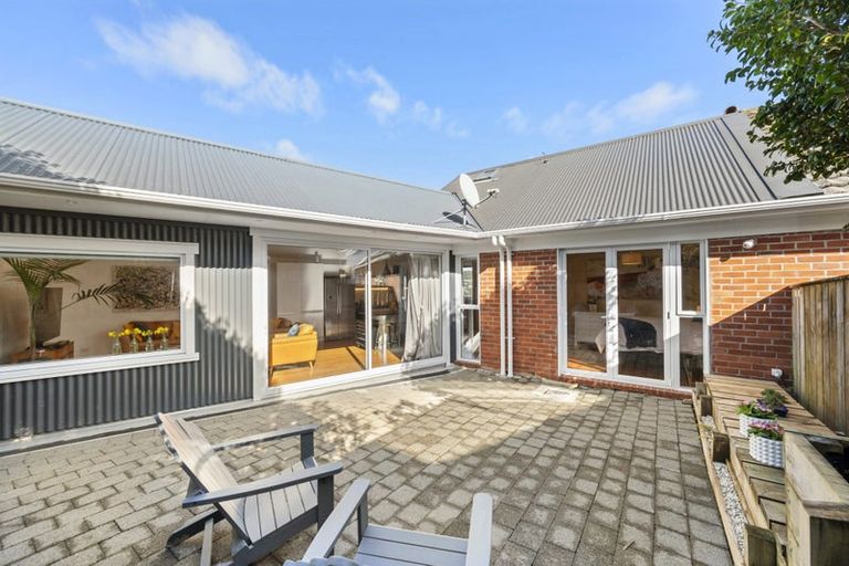 Photo of property in 91 Sunshine Avenue, Karori, Wellington, 6012