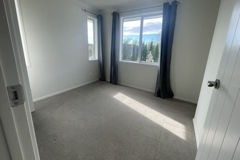 Photo of property in 76a Ainsworth Road, Minden, Tauranga, 3179