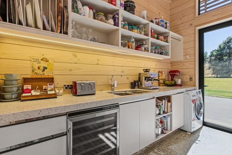 Photo of property in 39 Old School Road, Lower Shotover, Queenstown, 9371