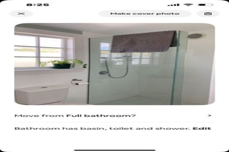 Photo of property in 81 Main Road, Redcliffs, Christchurch, 8081