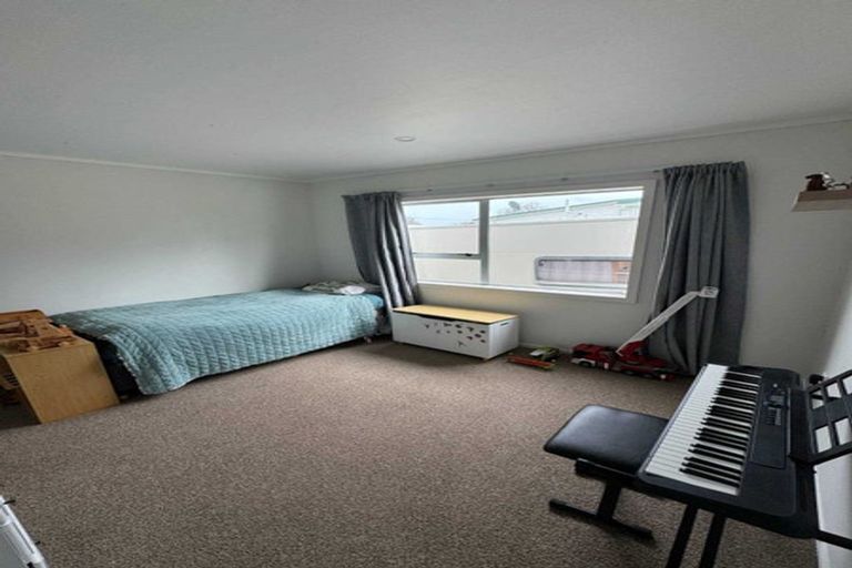 Photo of property in 14 First Street, Waihou, Te Aroha, 3393